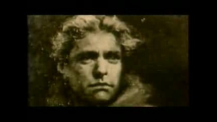 Васил Левски - Великите Българи Част 2
