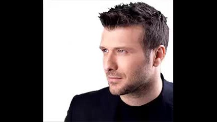 Giannis Ploutarxos - Thisauros (new 2009 Promo) 