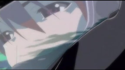 The Soultaker ( Episode 13 ) ( Eng Subs ) Part 1