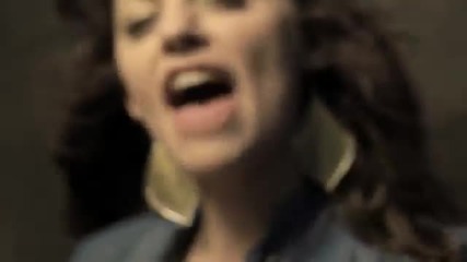 Billy Hlapeto ft. Mihaela Fileva - Kogato Ti Trqbvam