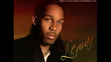 Lemar - If Theres Any Justic