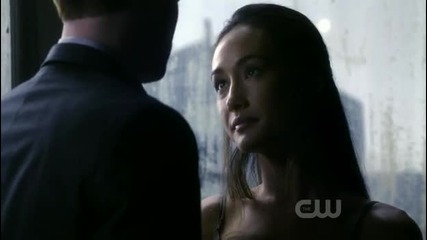 Nikita s01 ep19 part4