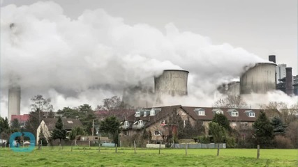 The Rise and Rise of the Fossil Fuel Divestment Movement