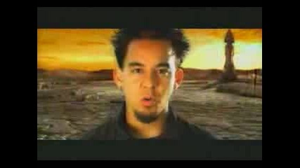 Linkin Park - In The End