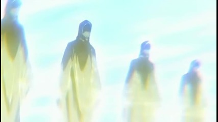 Heroic age 23 eng sub