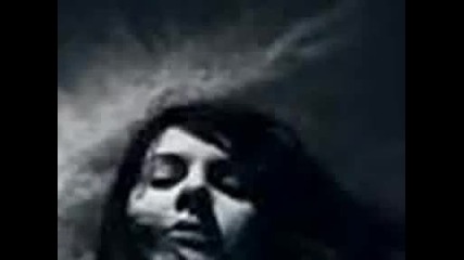 Eker Bruder feat. G - Es Tut Mir Leid