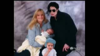 This Is It - Michael Jackson 