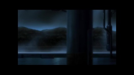 Blade Епизод 11 Eng Sub