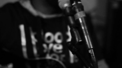 Wyclef Jean - Justice ( If You're 17 ) ( Tribute For Trayvon Martin )