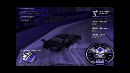 [bgmaster]ianis[bdb] test ndb s15
