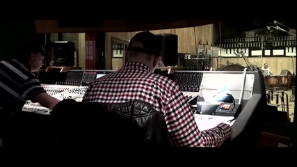 #10 * Ready! * Nightwish - Making of new album 2015; Episode 10 (official Trailer)