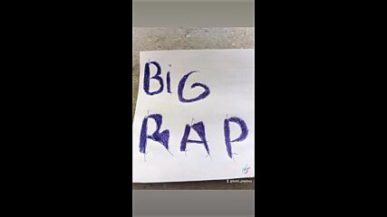 Vid_139890704_095415_554.mp4