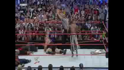 Floyd Money Mayweather Vs Big Show