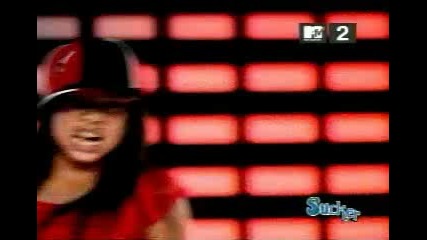 Eminem - Just lose it