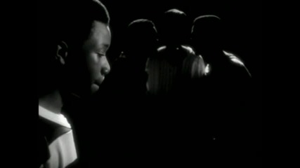Soul For Real - Ain_t No Sunshine