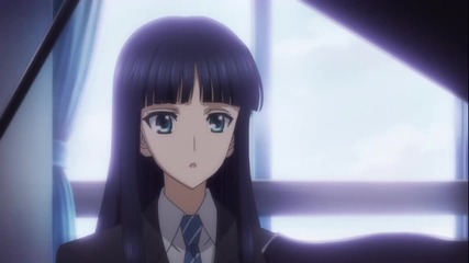White Album 2 Episode 5