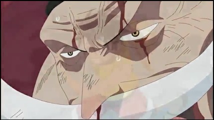 One Piece 479