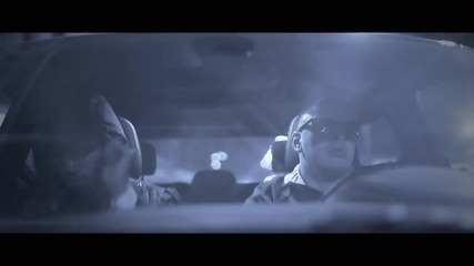 Kalif Hardcore - Ma Life (clip Officiel)