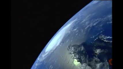 Earthlings/земляни - Документален филм