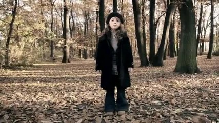 Ice Cream - Мисля Си (2012 Official Video)