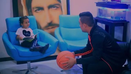 Jhon Alex Castano El Rey Del Chupe - La Fiera