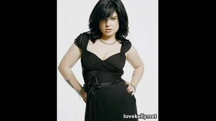 The Hotness That Is Kelly Osbourne