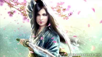 [new] Kpm Music - Written In The Stars (uplifting Beautiful Female Vocal - _epic Movies_ Album)