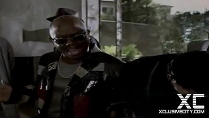 Hd Silk - Meeting In My Bedroom