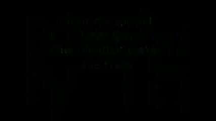 Justin Bieber - Favorite Girl (lyrics)