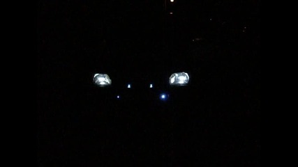 ford eskort