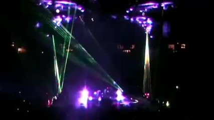 Metallica - That Was Just Your Life - Live In Uniondale (ny 2009)