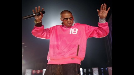 Jay Z feat Knye West - D.o.a Part - 2 (mixtape Bp2 - Qual Final) 