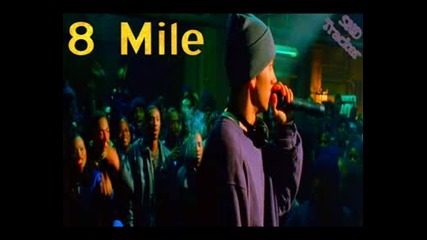 D12 - Rap Game