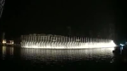 Красотата на Дубай 2