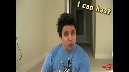 =3 by Ray William Johnson Ep 124 - In Soviet Russia...
