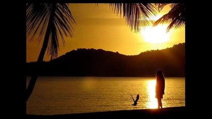 Dave Koz & Chris Botti - The Shadow Of Your Smile
