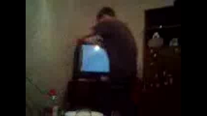 Видео0039