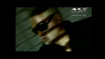 Azis i vanko 1 - Lud Me Pravish ( Official Video ) Hq
