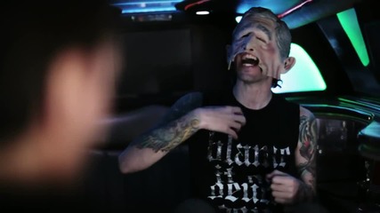 Deuce - Help Me