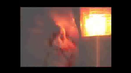 The Rasmus - Chill