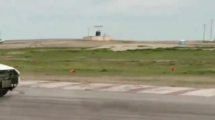 Drifting To Dubstep 6!