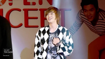 130629 Niel 1
