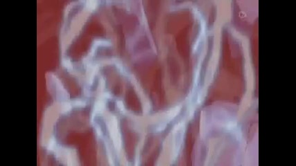 Blue dragon Tenkai no Shichi Ryuu 24 part 1 3 