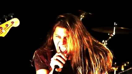 (2012) Steel Engraved - Pray for the dead