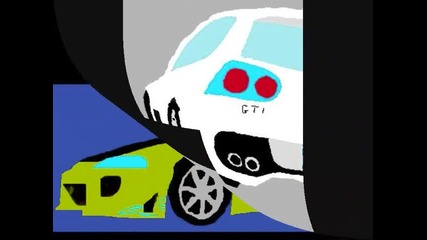 paint