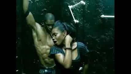 Enrique Iglesias Amp:lil Wayne - Push
