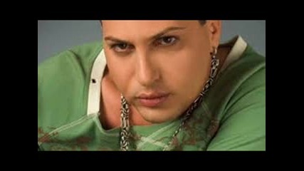 Райна Магапаса - Разделени retro hit