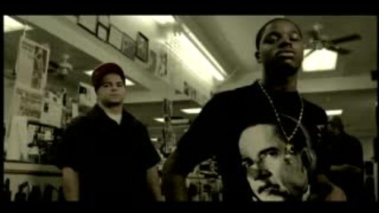 Three 6 Mafia - Thats Right