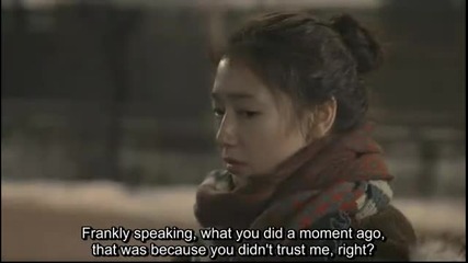 Flower Boy Next Door ep 8 part 1