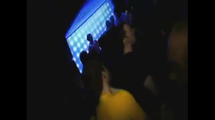 Gareth Emery - Exposure 